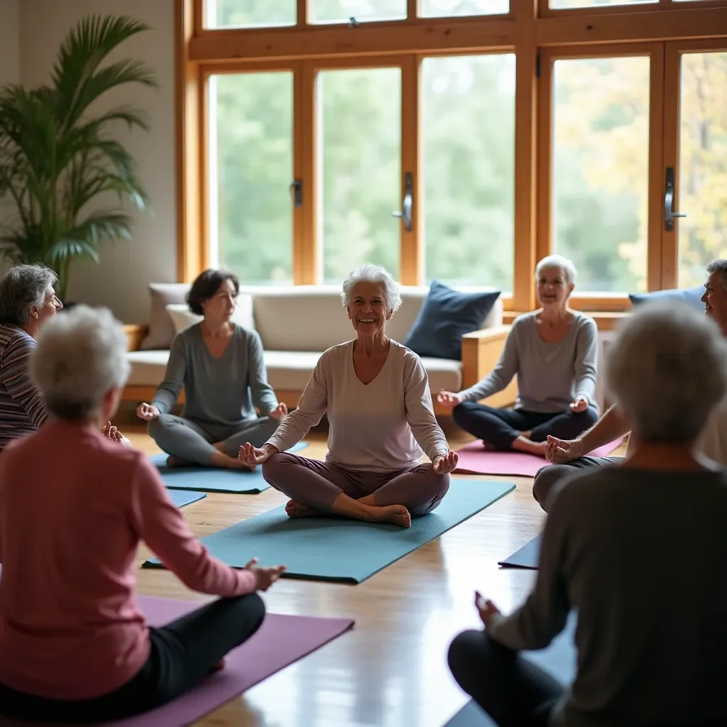 Innovation and creativity